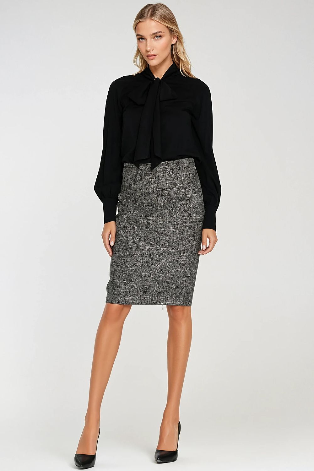  Halenka  model 217579 Nife 