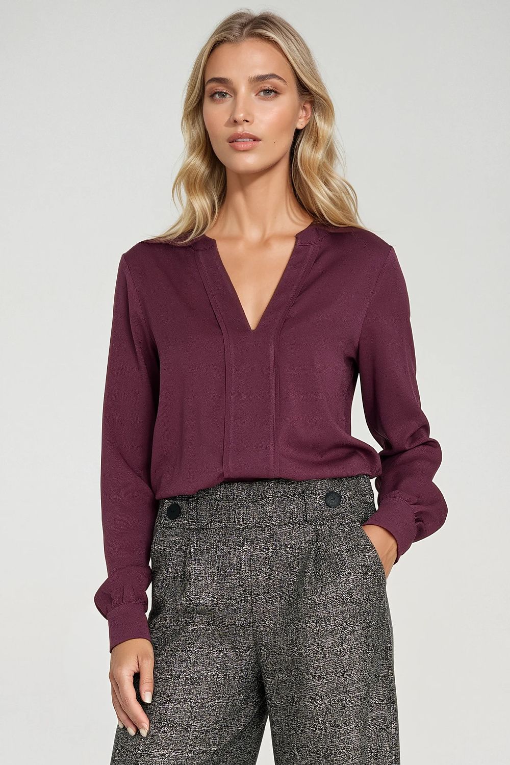  Halenka  model 217580 Nife 