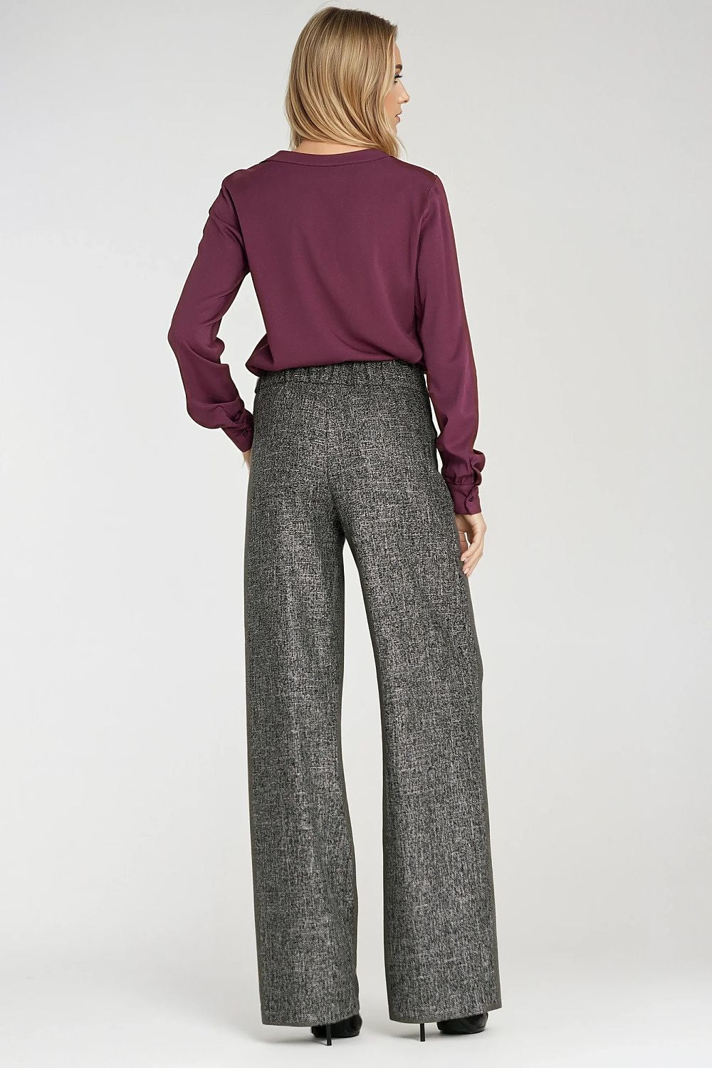  Halenka  model 217580 Nife 