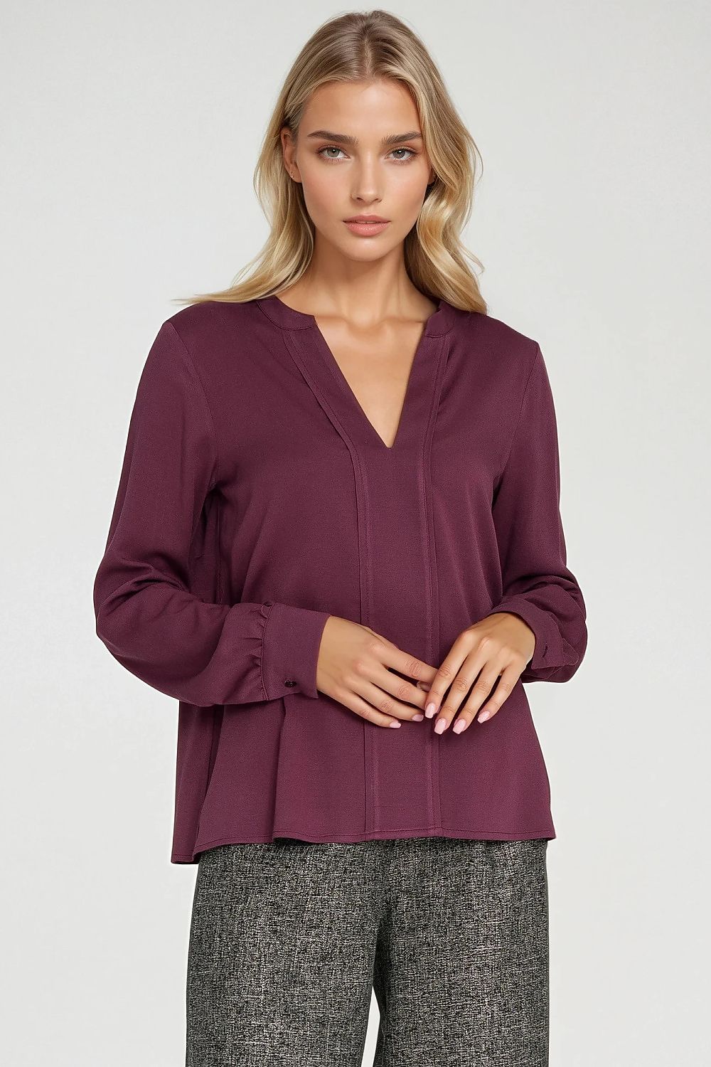  Halenka  model 217580 Nife 