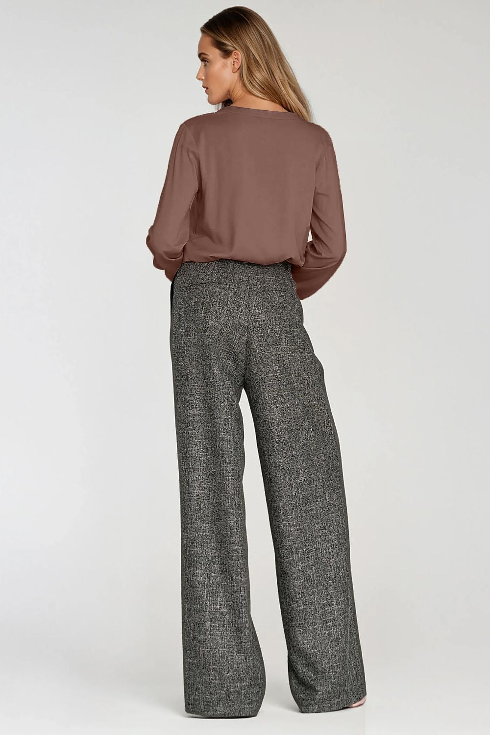  Halenka  model 217581 Nife 