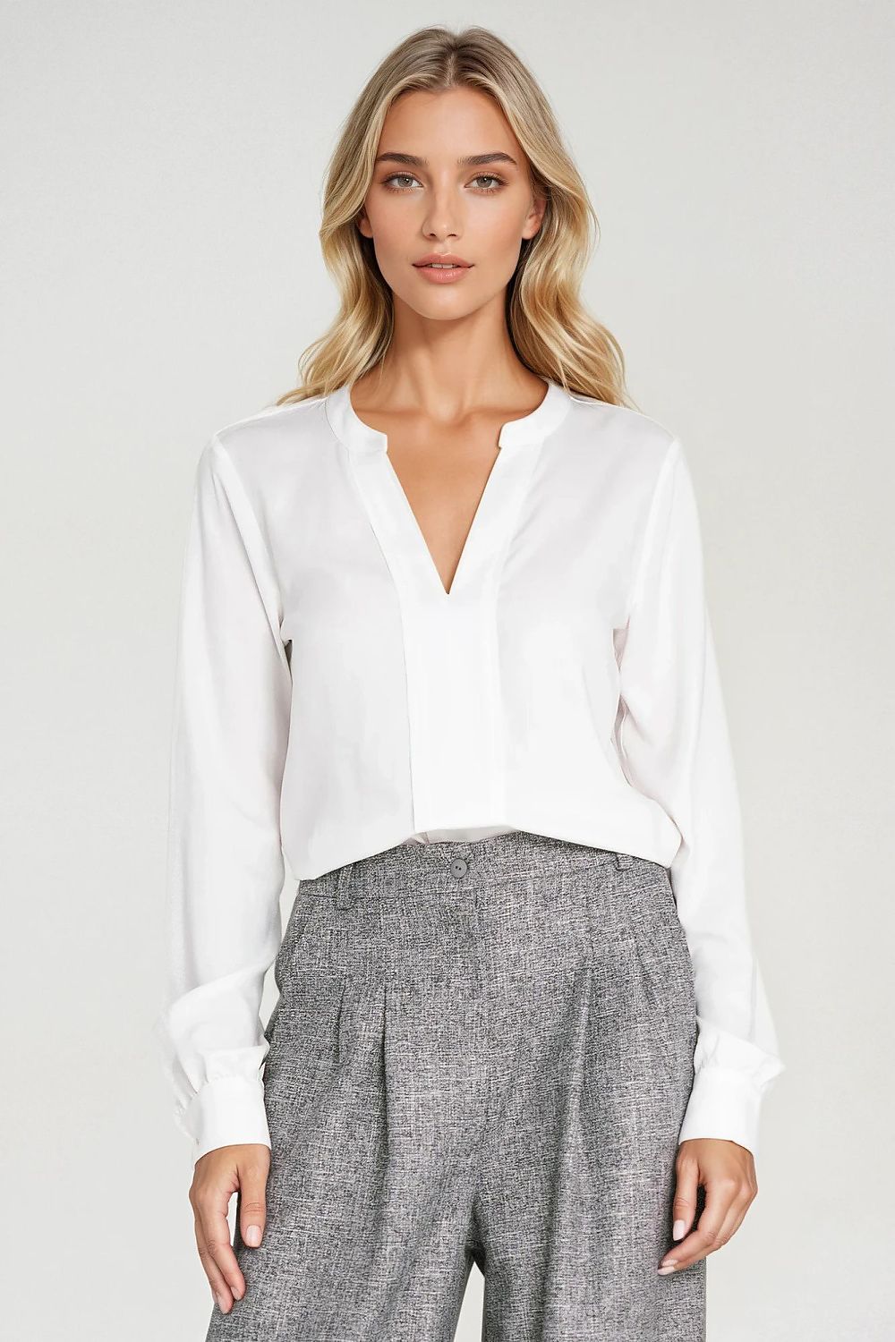  Halenka  model 217582 Nife 