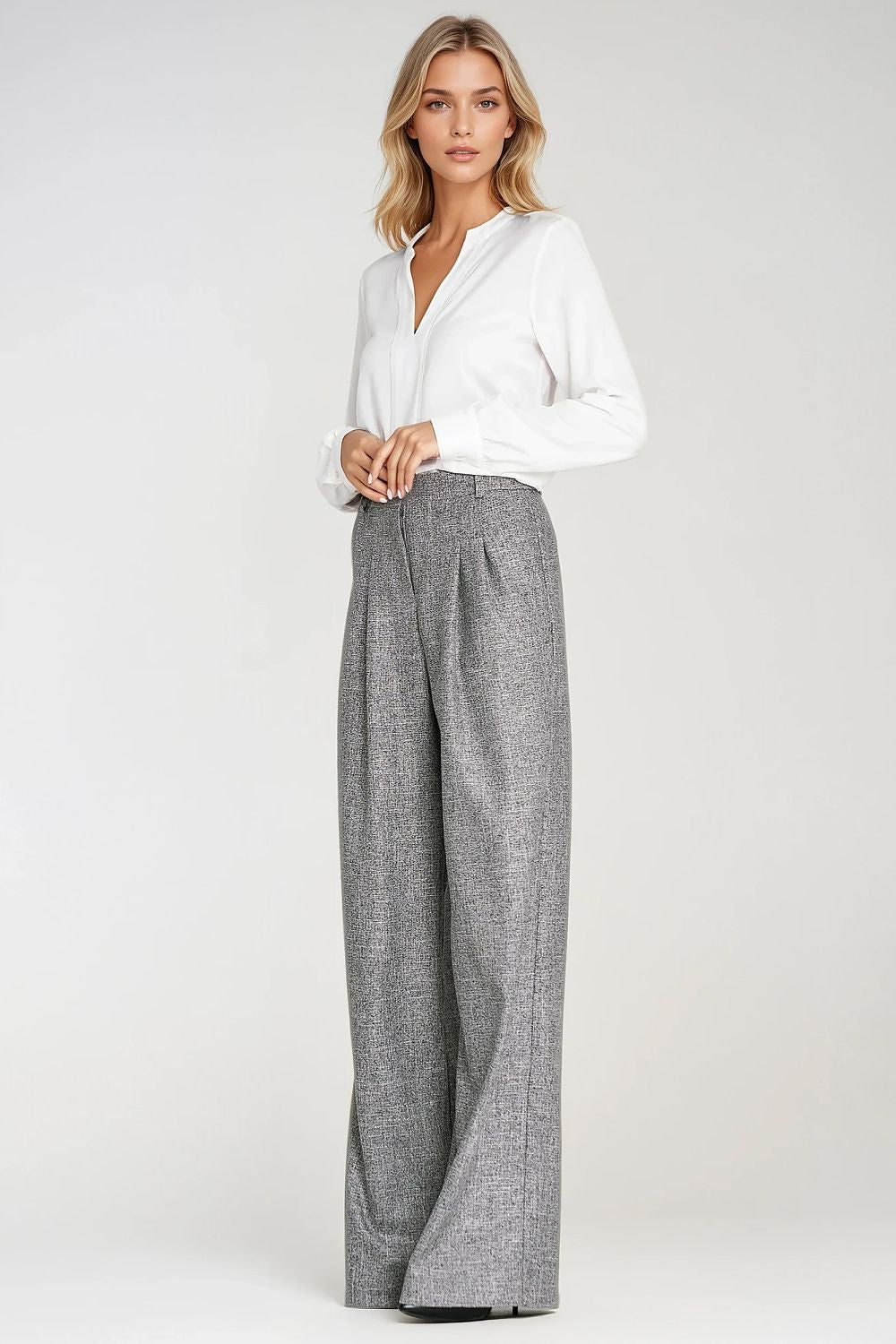  Halenka  model 217582 Nife 