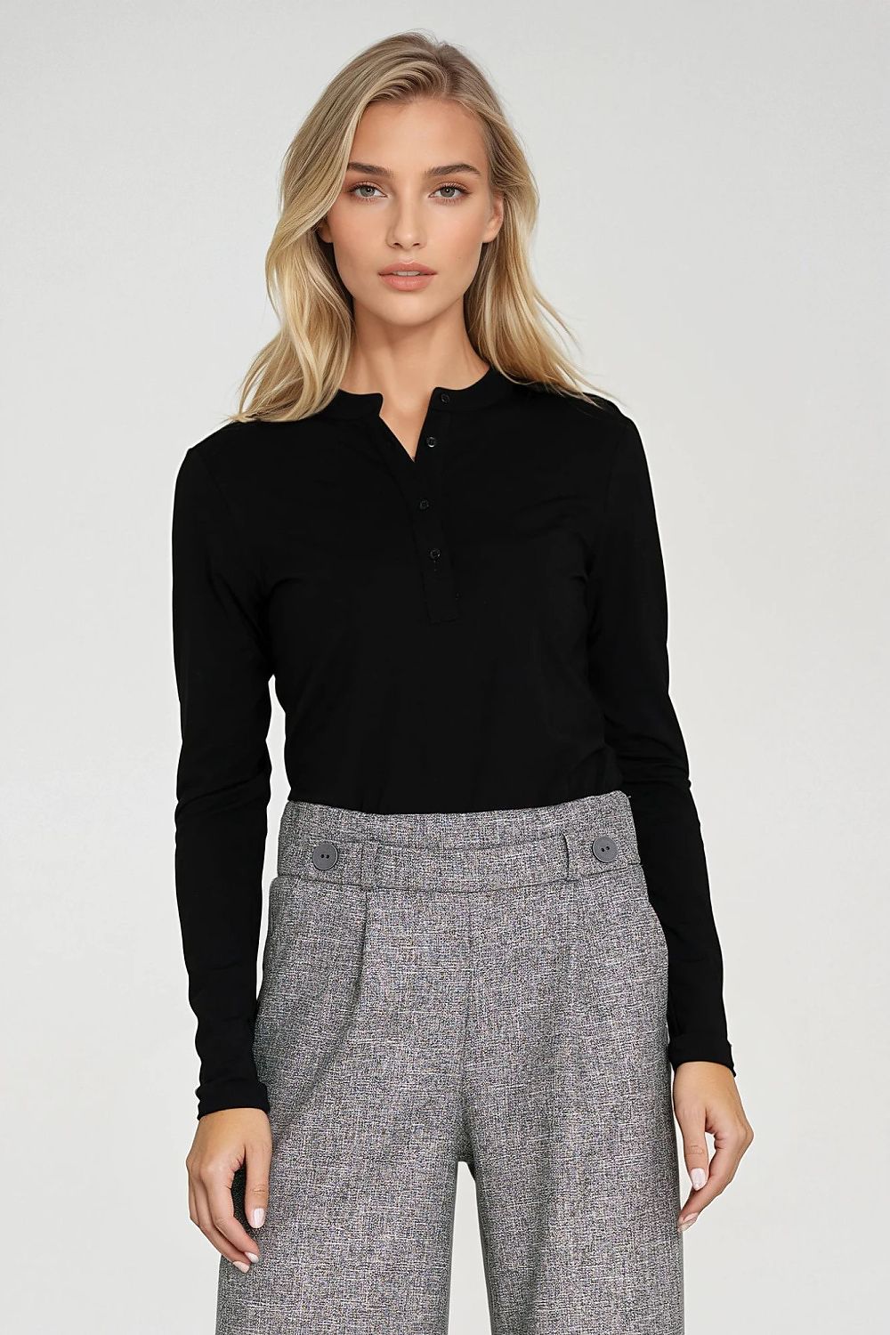  Halenka  model 217583 Nife 