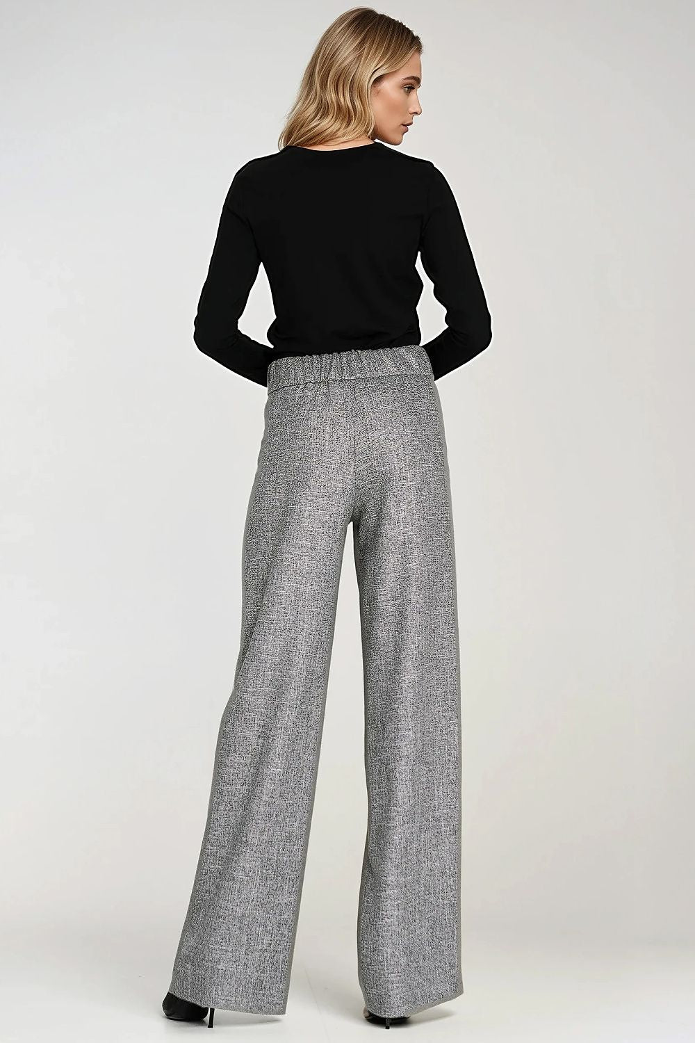 Halenka  model 217583 Nife 