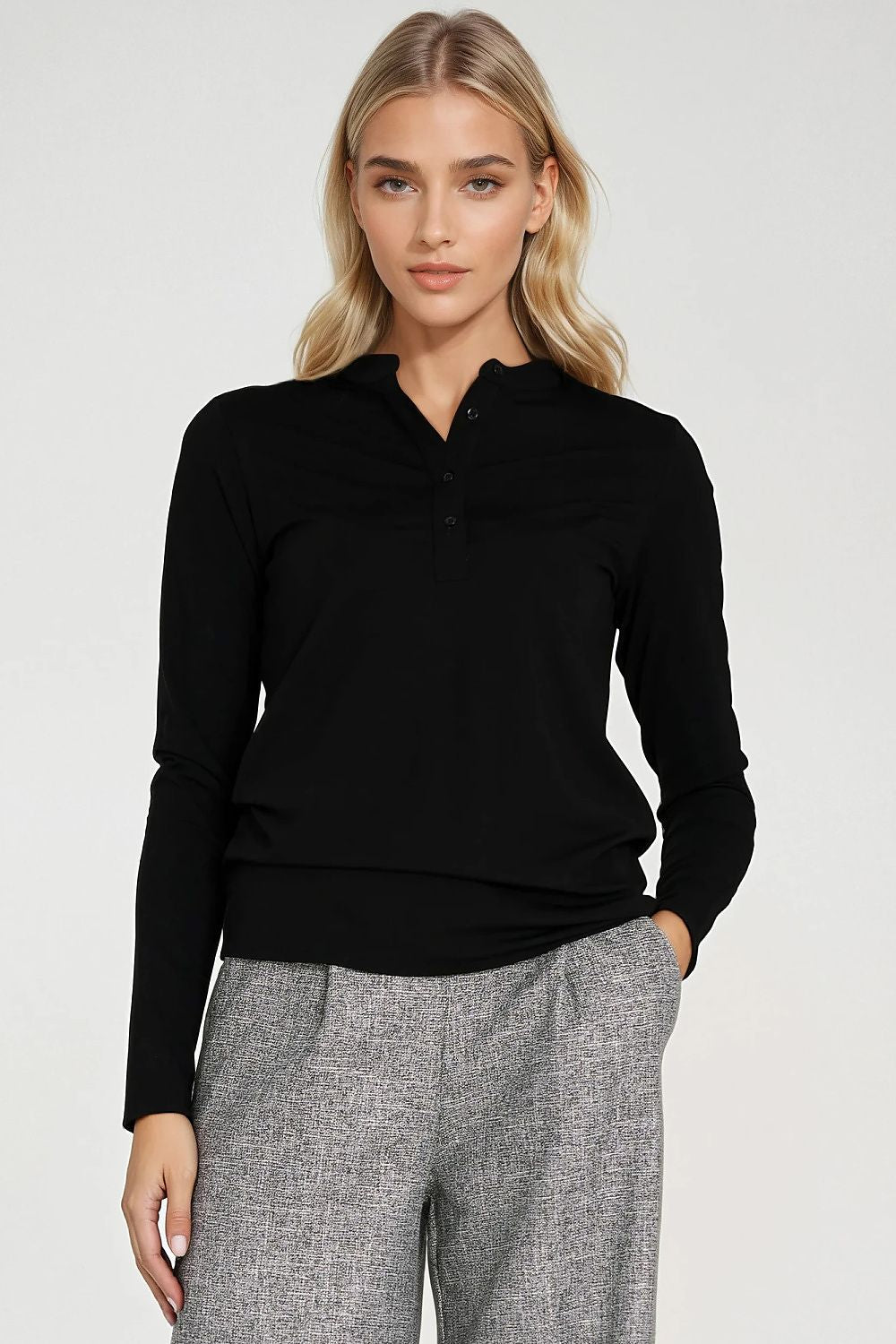  Halenka  model 217583 Nife 