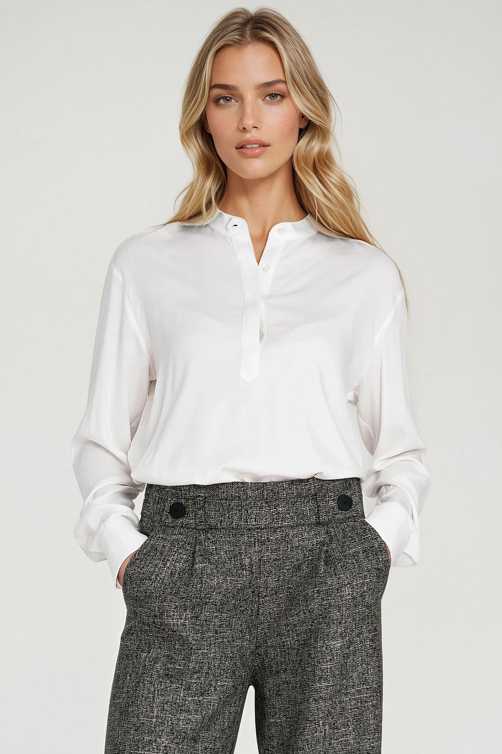  Halenka  model 217584 Nife 