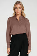  Halenka  model 217585 Nife 