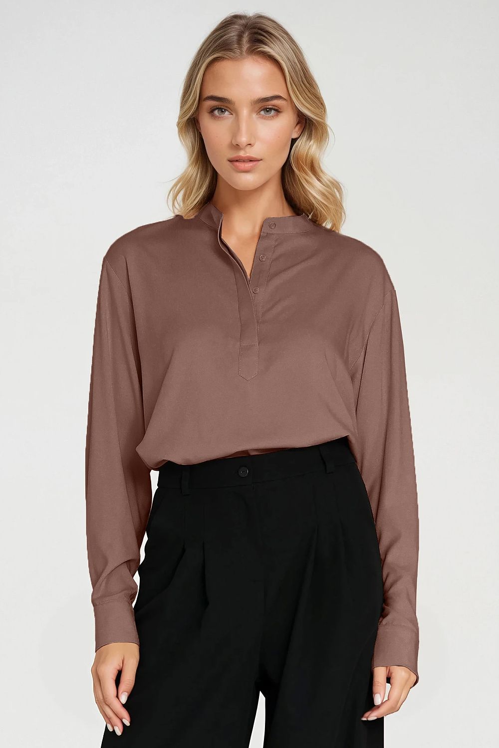  Halenka  model 217585 Nife 