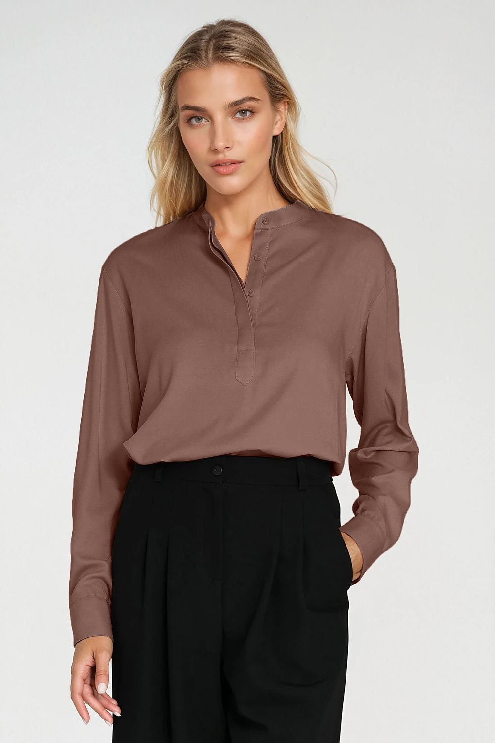  Halenka  model 217585 Nife 