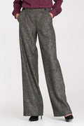  Dlouhé kalhoty  model 217592 Nife 