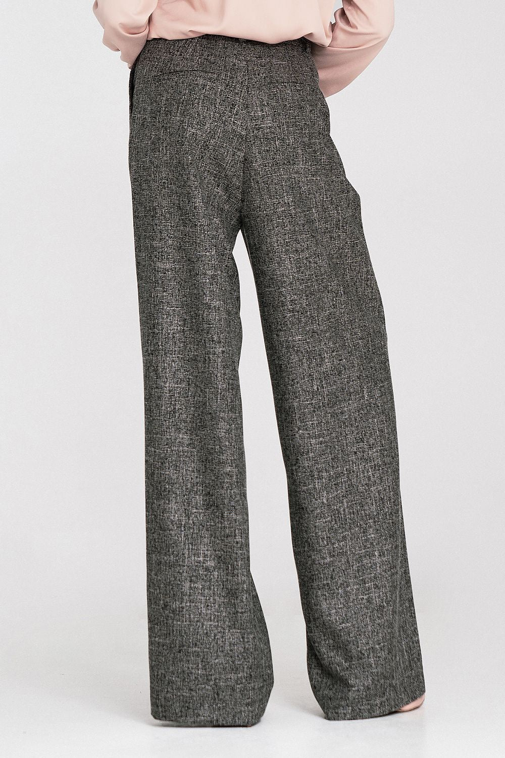  Dlouhé kalhoty  model 217594 Nife 