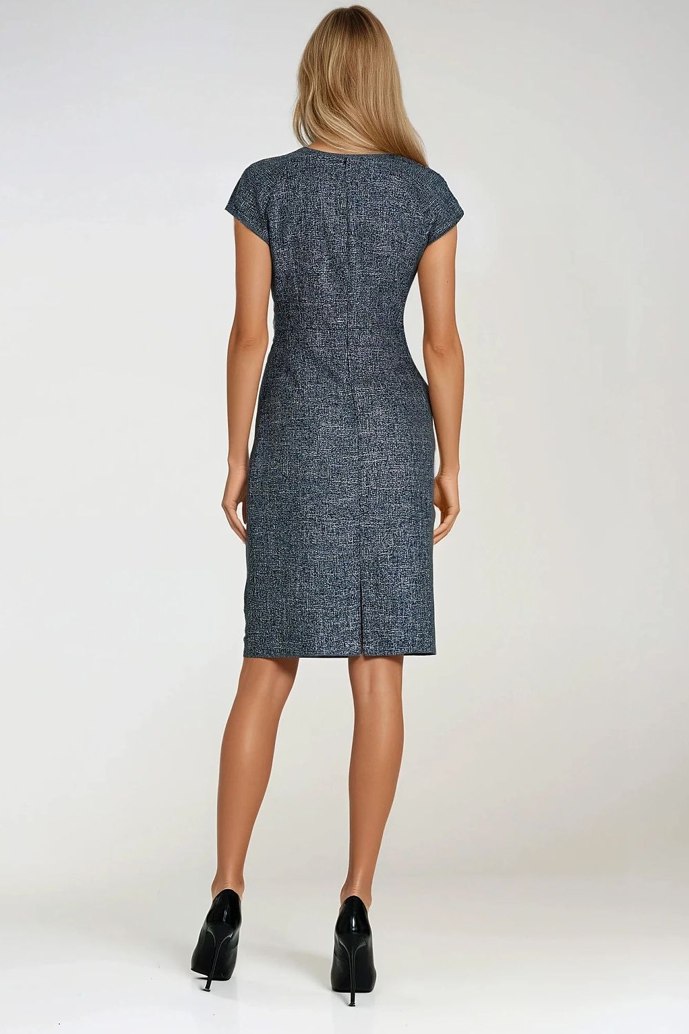  Denní šaty model 217598 Nife 
