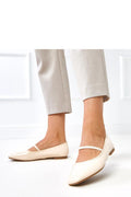  Balerinky  model 217950 Solea 