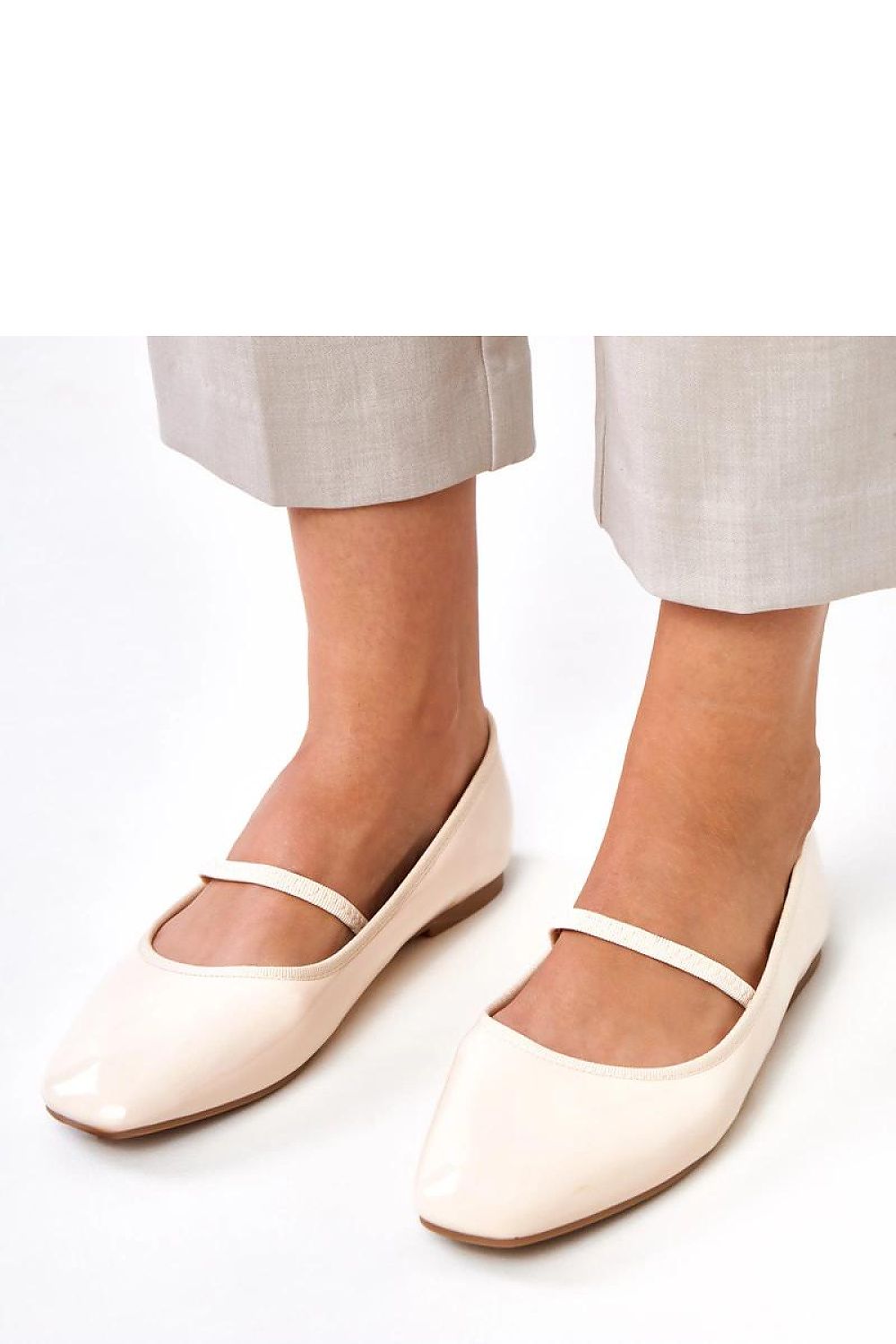  Balerinky  model 217950 Solea 