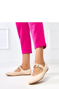  Balerinky  model 217960 Solea 