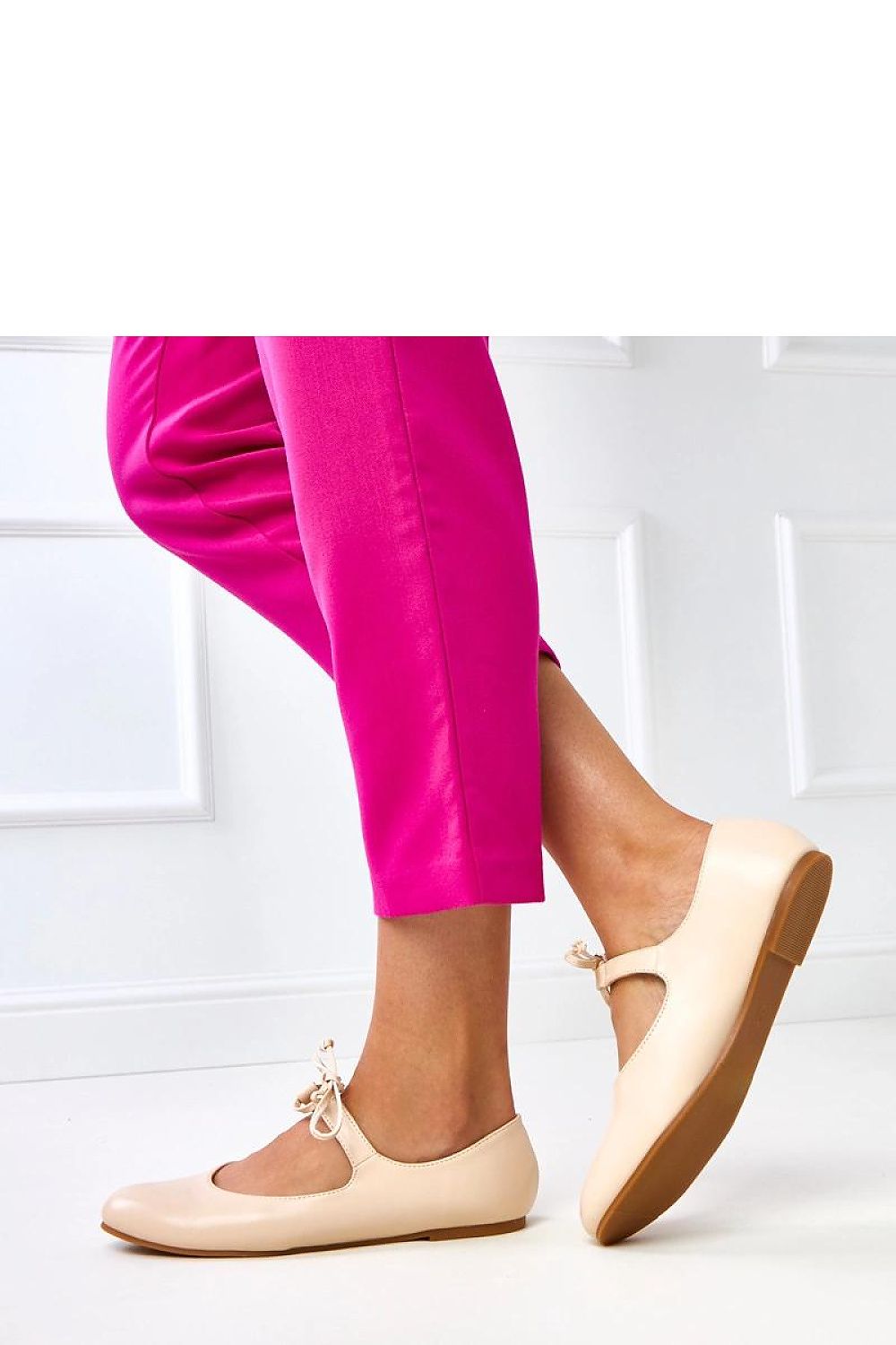  Balerinky  model 217960 Solea 