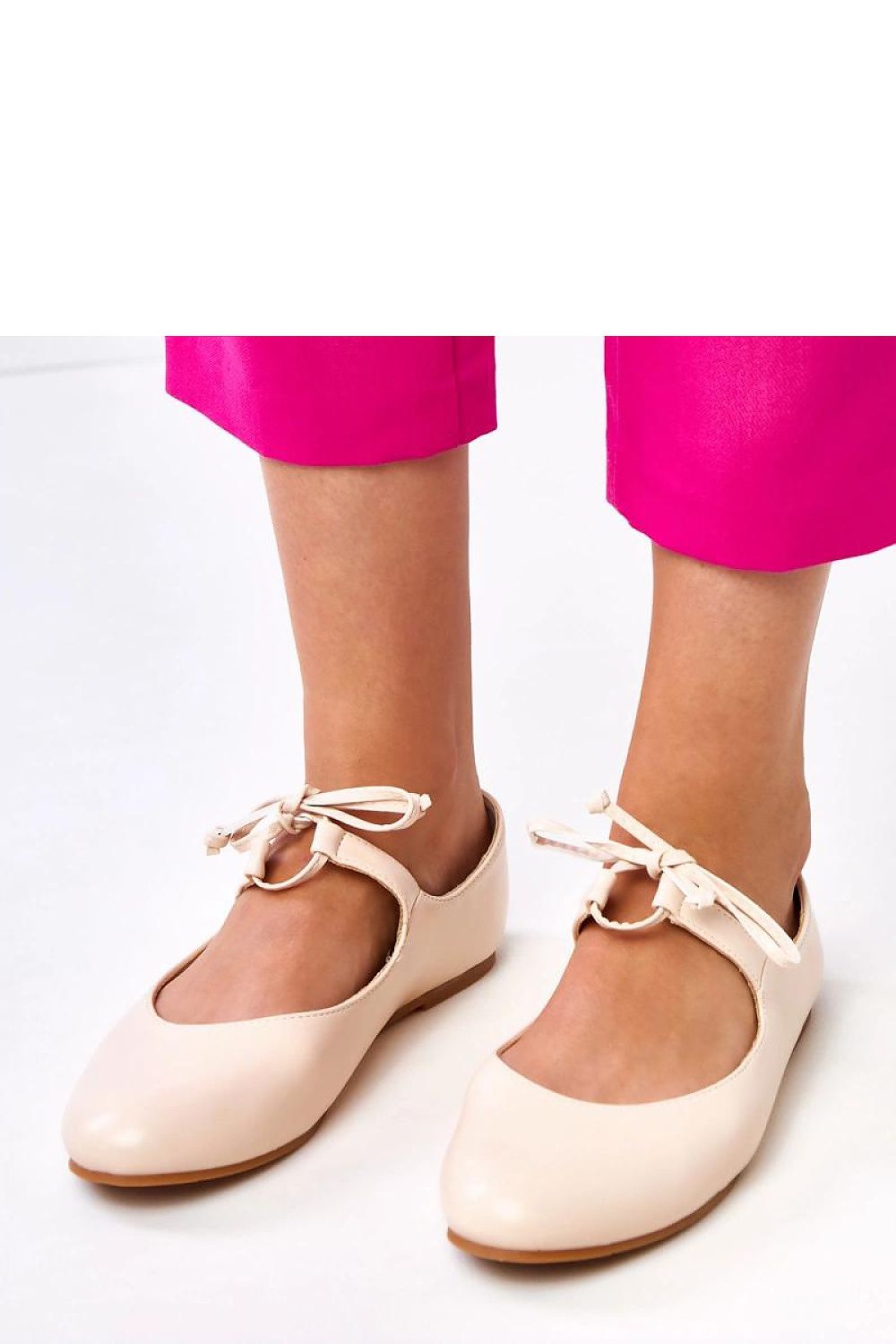  Balerinky  model 217960 Solea 