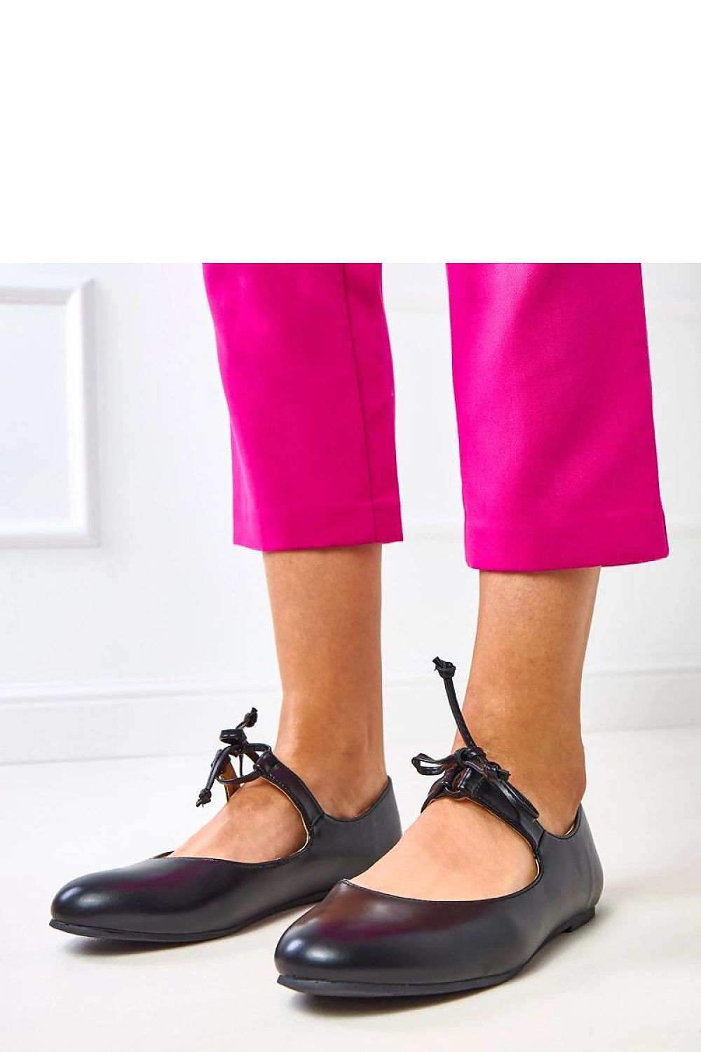  Balerinky  model 217961 Solea 