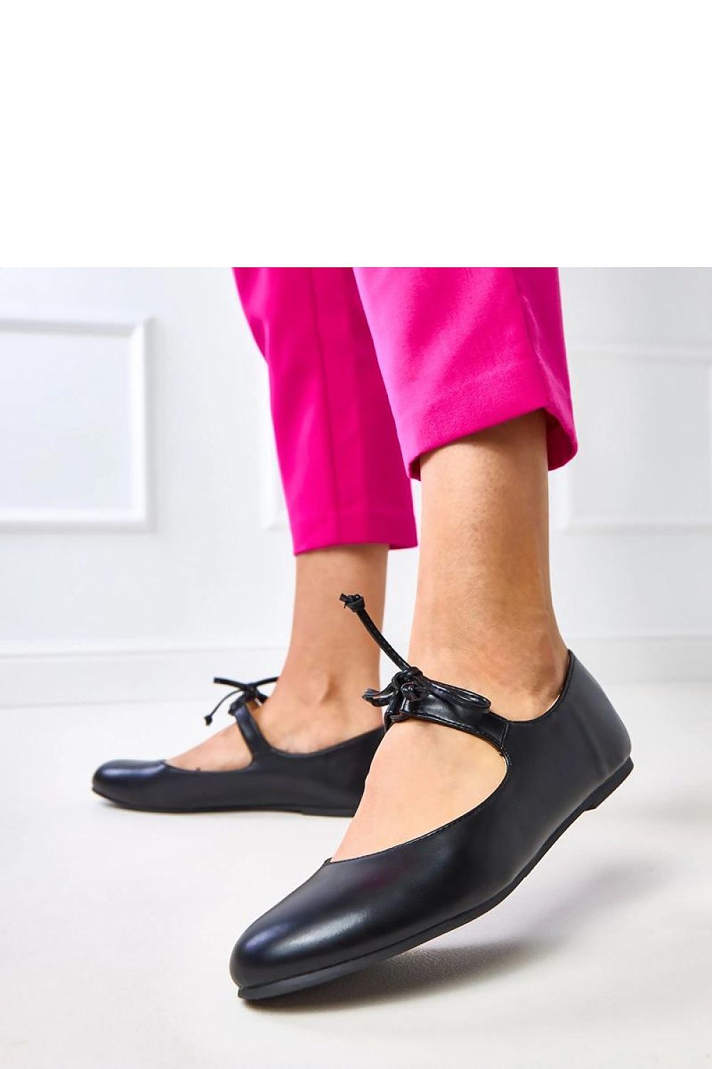  Balerinky  model 217961 Solea 