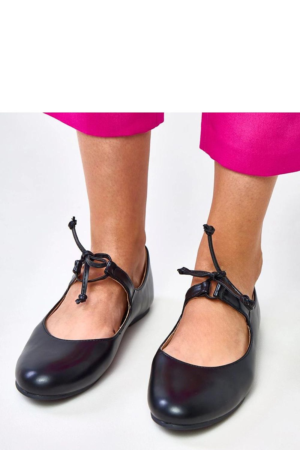  Balerinky  model 217961 Solea 