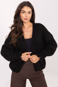  Svetr na zapínání  model 217967 Rue Paris 