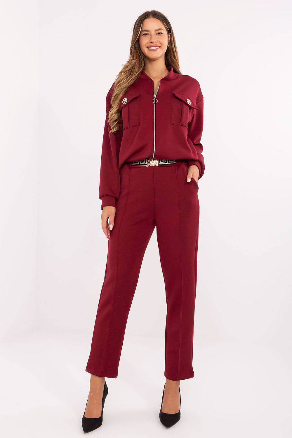  Sada model 217985 Rue Paris 