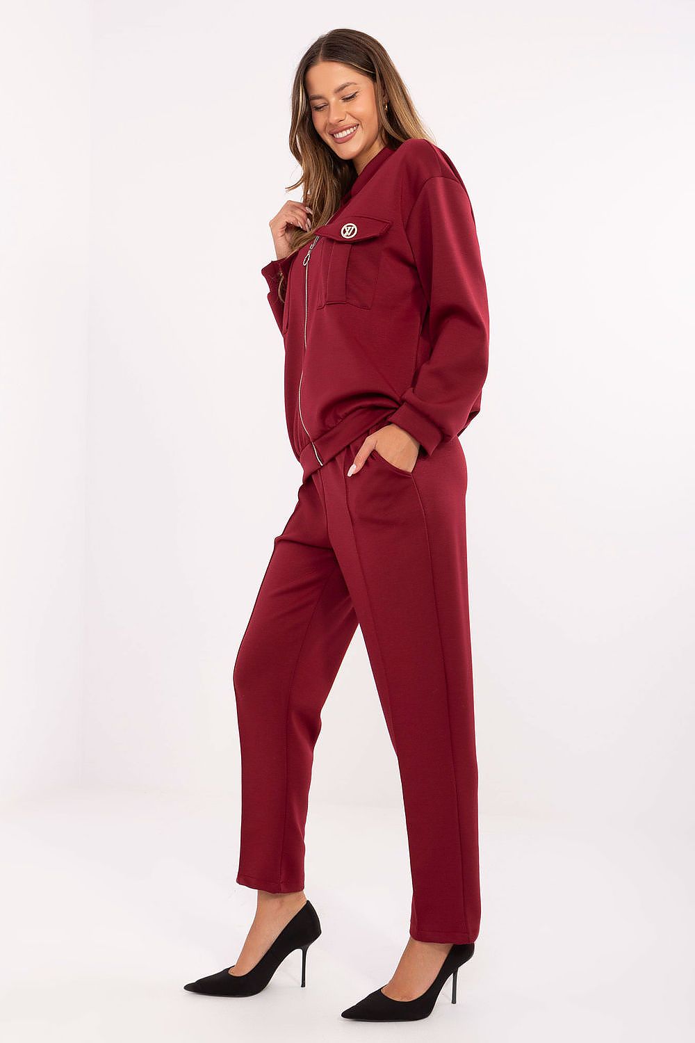  Sada model 217985 Rue Paris 