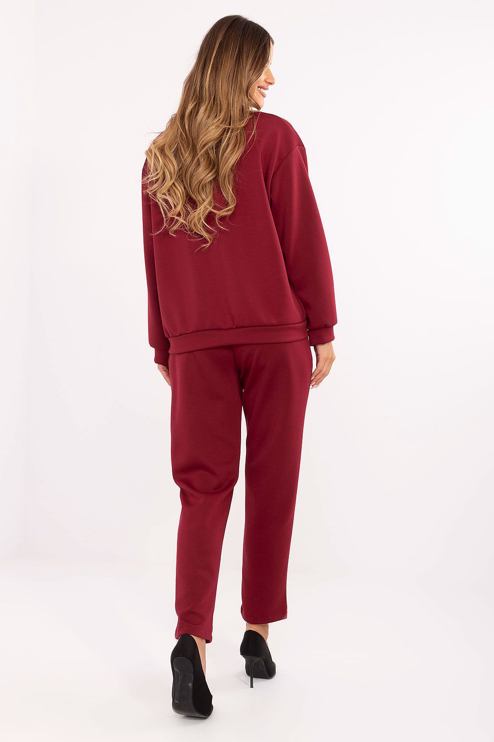  Sada model 217985 Rue Paris 
