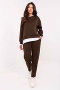  Sada model 218003 Rue Paris 