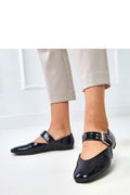  Balerinky  model 218143 Solea 