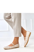  Balerinky  model 218168 Solea 