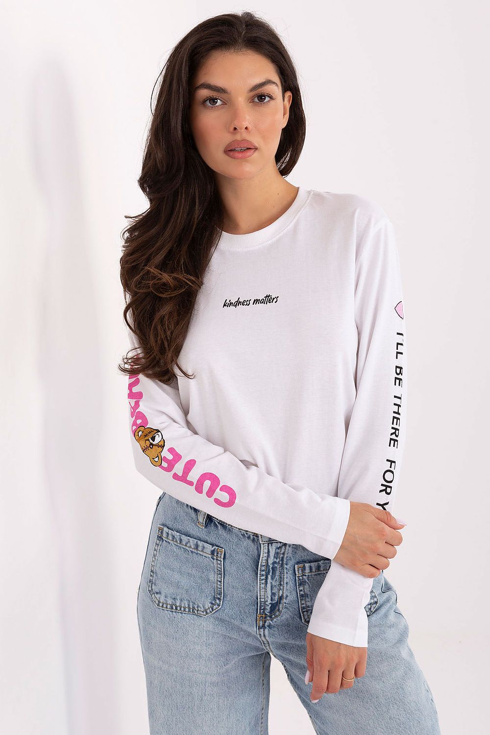  Halenka  model 218210 Sublevel 