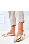  Balerinky  model 218356 Solea 