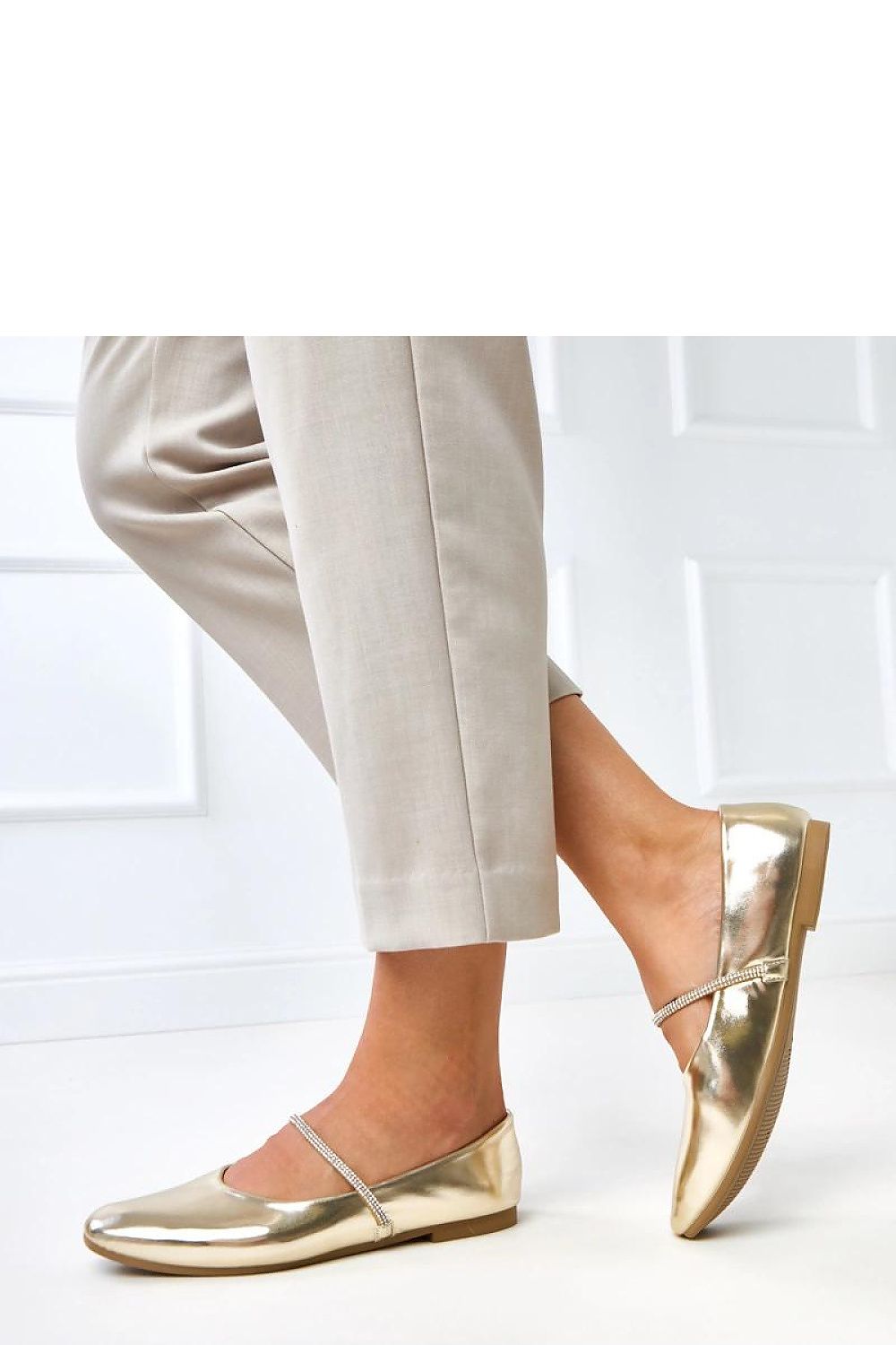  Balerinky  model 218356 Solea 