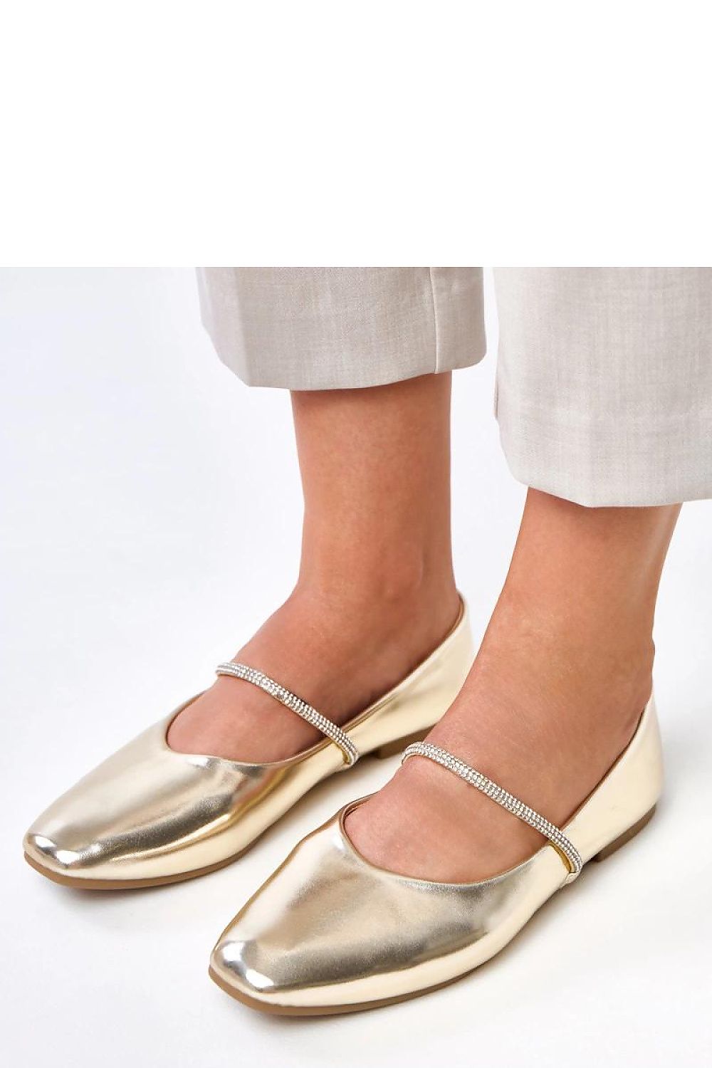  Balerinky  model 218356 Solea 