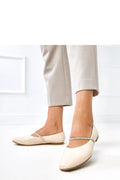  Balerinky  model 218357 Solea 