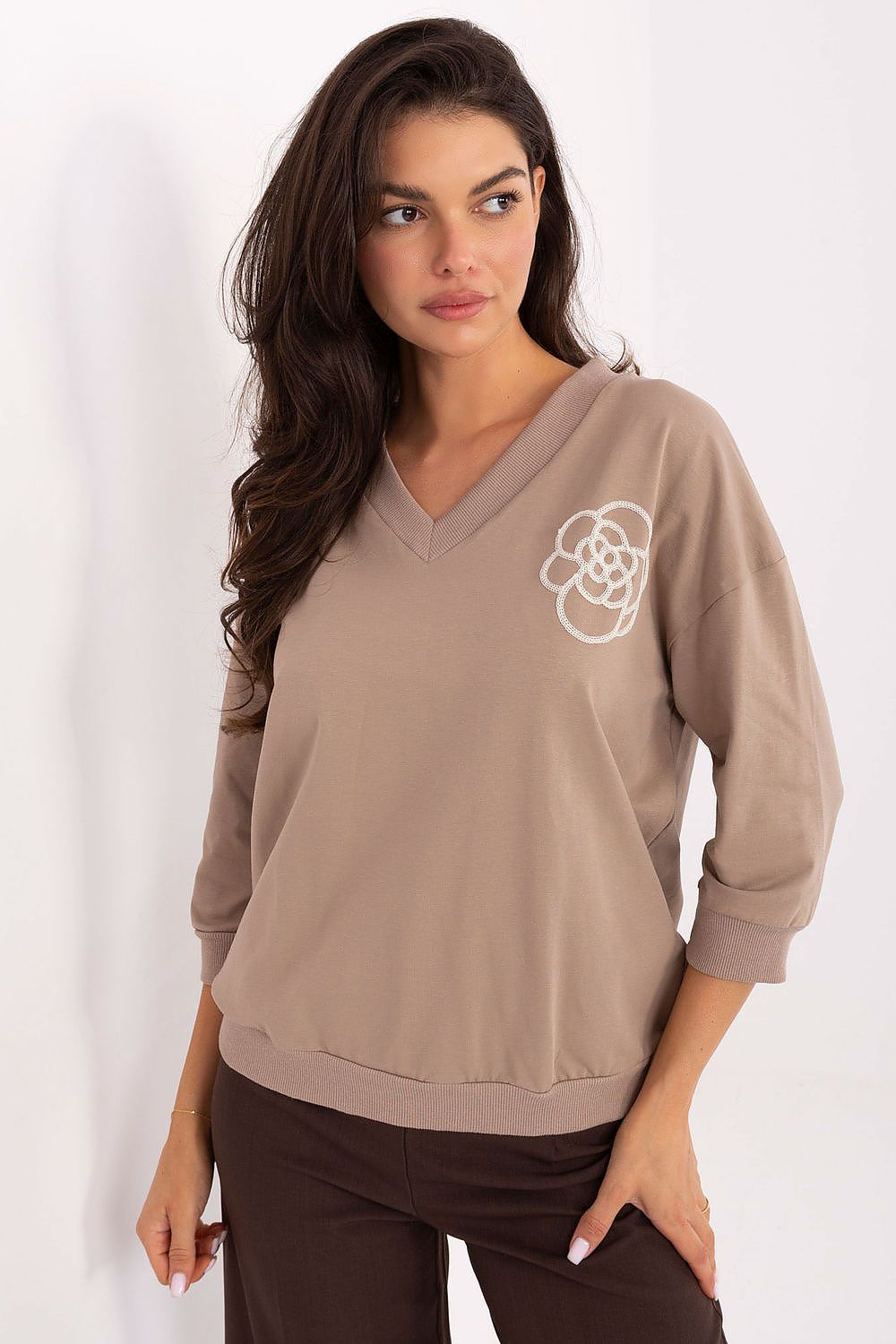  Halenka  model 218377 Relevance 