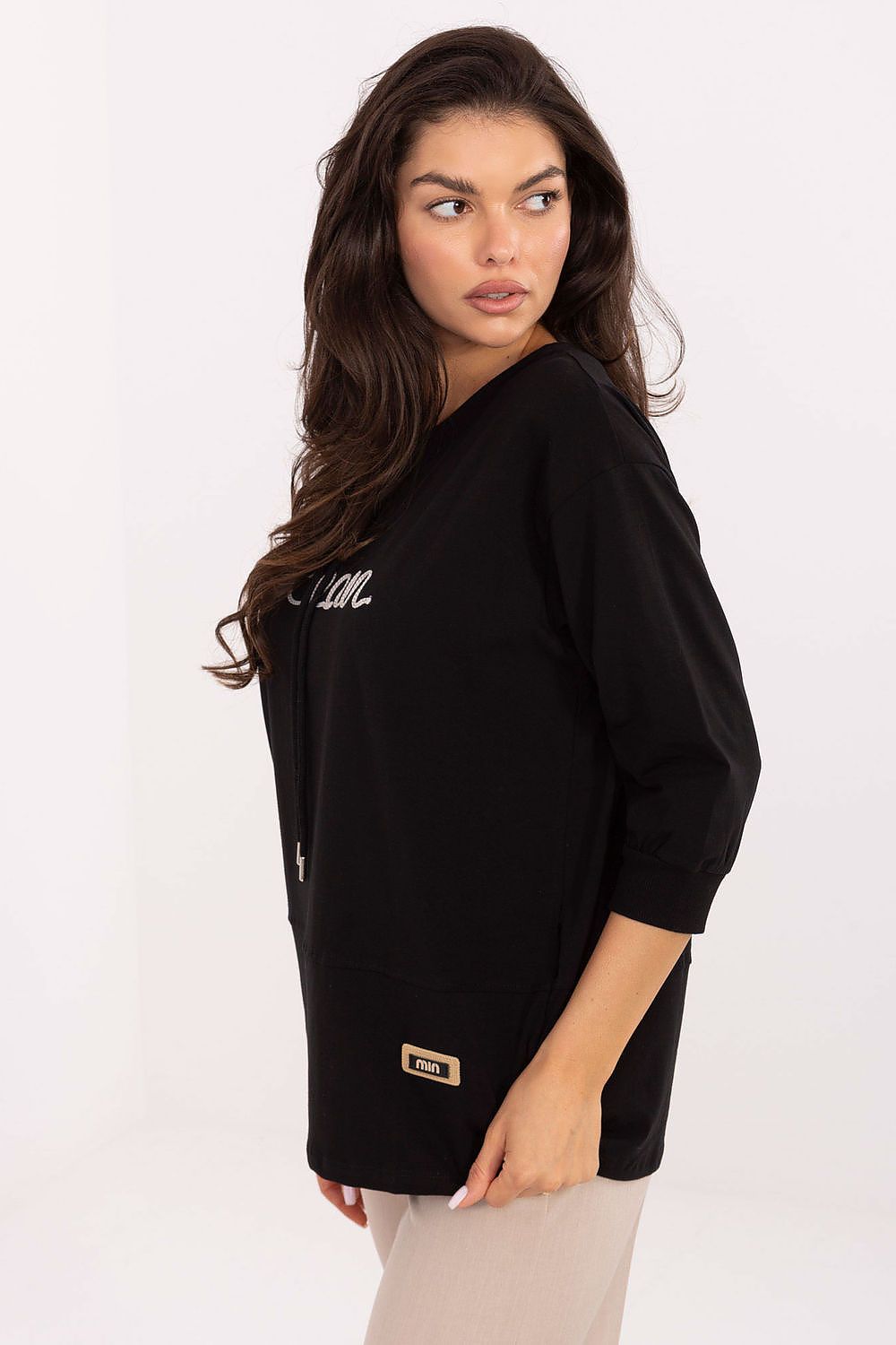  Halenka  model 218387 Relevance 