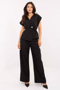  Sada model 218453 Italy Moda 
