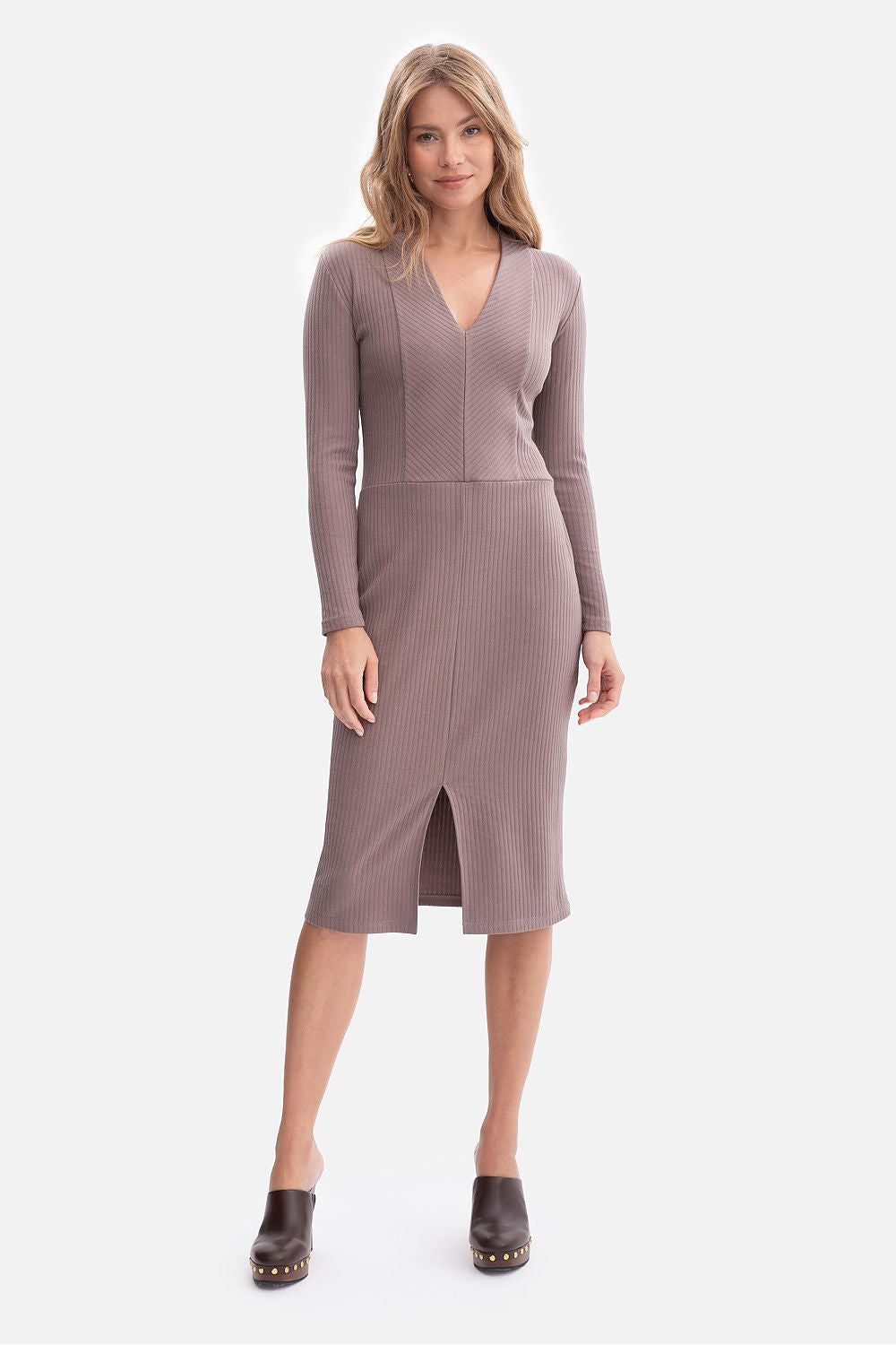  Denní šaty model 218634 BeWear 