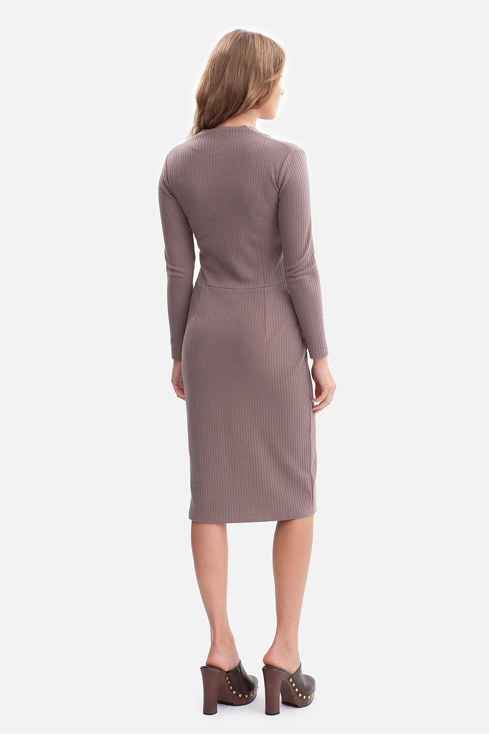  Denní šaty model 218634 BeWear 