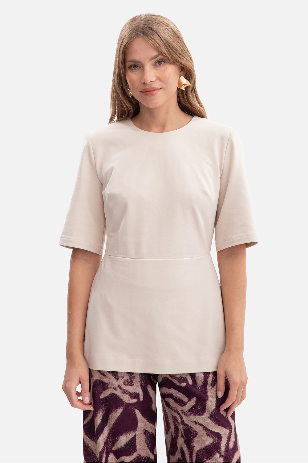  Halenka  model 218643 BeWear 