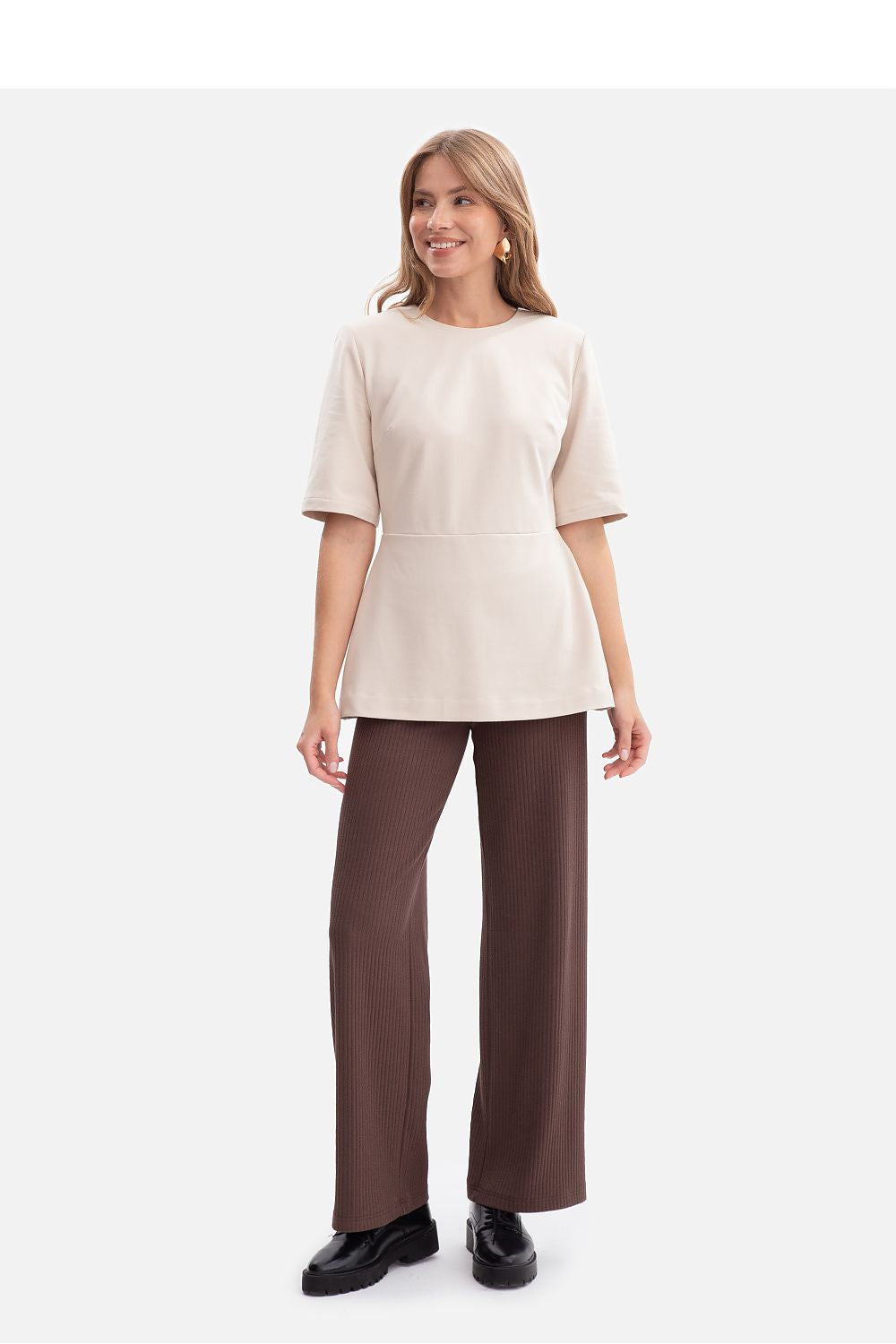  Halenka  model 218643 BeWear 