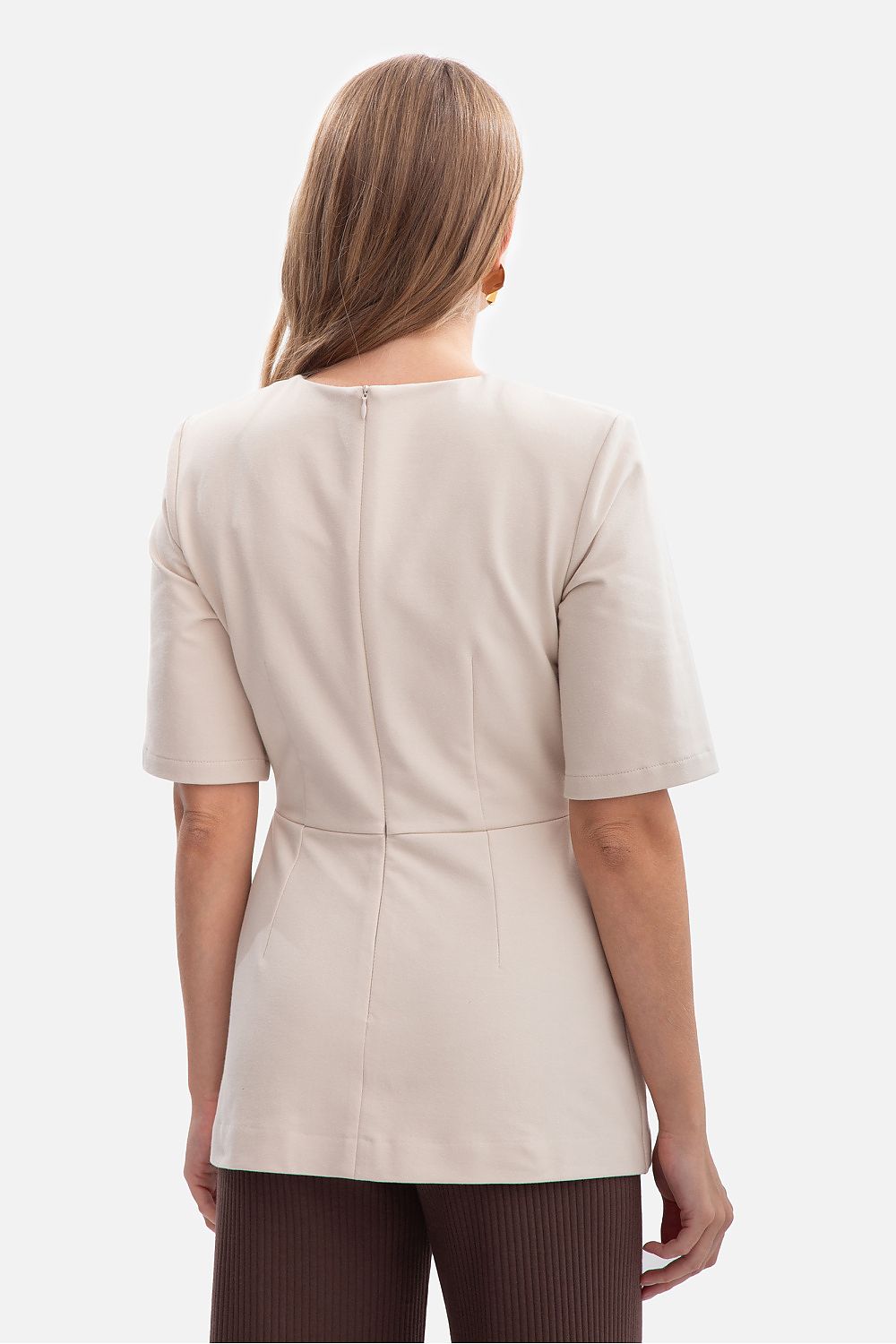  Halenka  model 218643 BeWear 