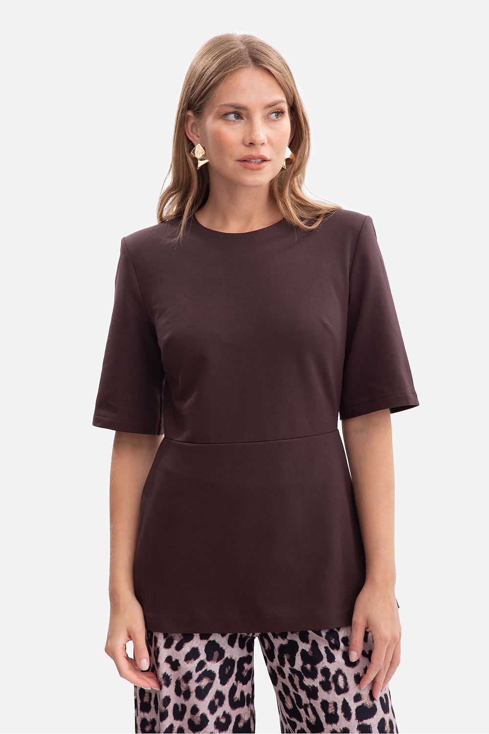  Halenka  model 218644 BeWear 