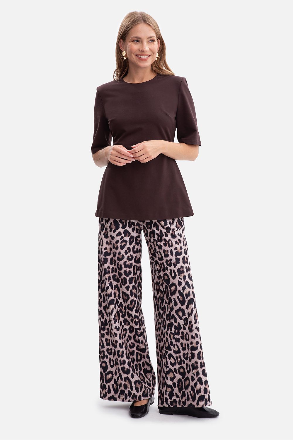  Halenka  model 218644 BeWear 