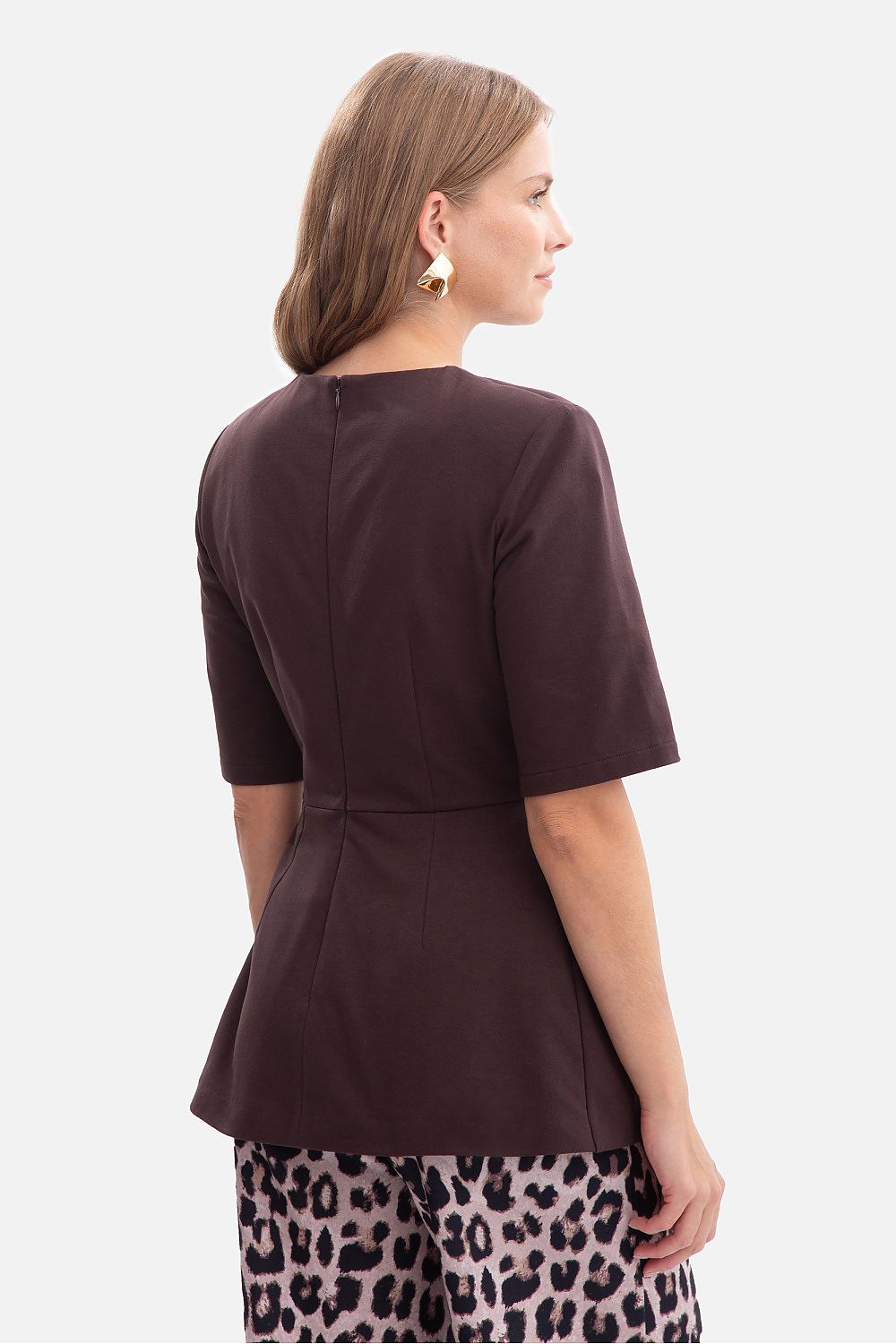  Halenka  model 218644 BeWear 