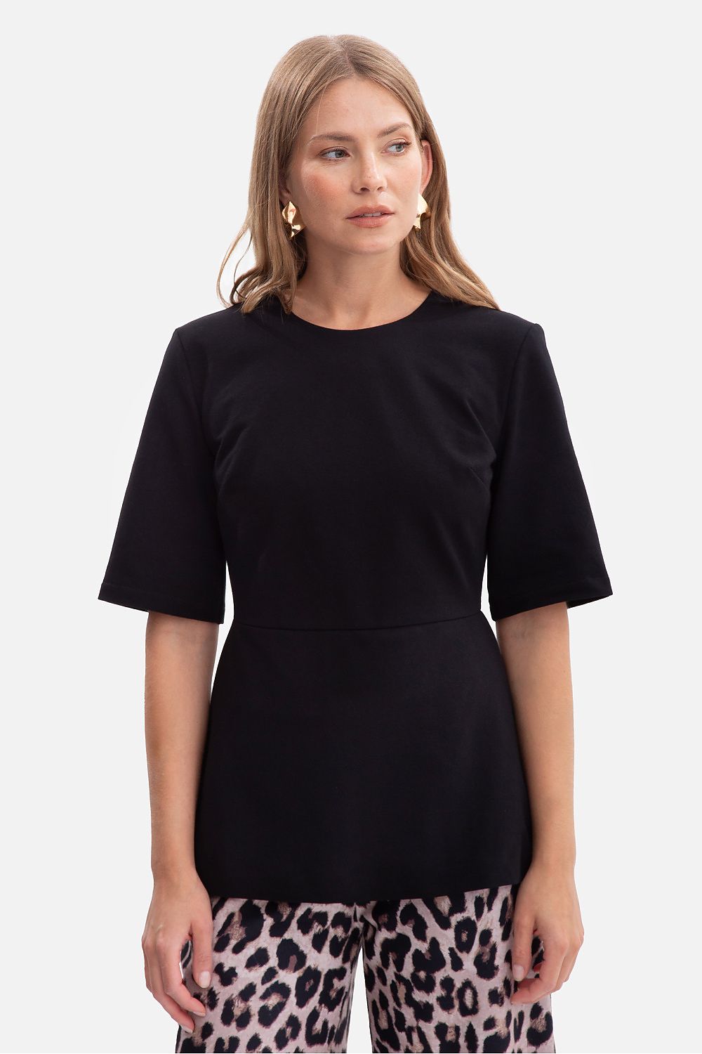  Halenka  model 218645 BeWear 