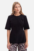  Halenka  model 218645 BeWear 